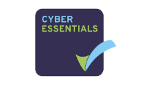 Cyber Essentials