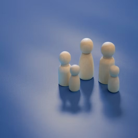 chech parts blue background