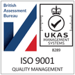iso-9001 small